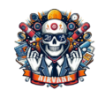 NIRVANA